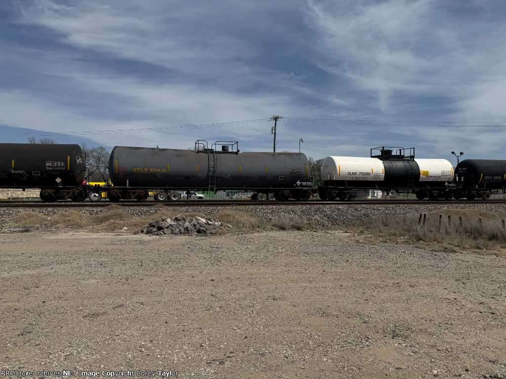 UTLX 669820